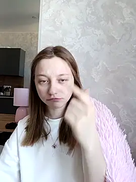 Bonechka online show from October 1, 7:46 am