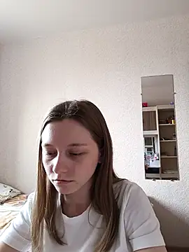 Bonechka online show from March 14, 11:23 am