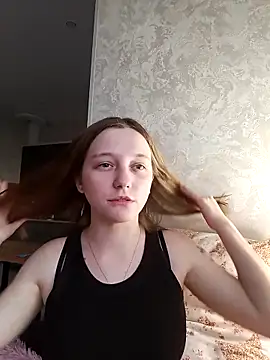 Bonechka online show from September 14, 3:23 pm