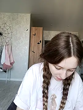 Bonechka online show from October 30, 7:50 am