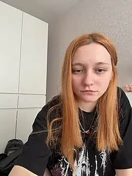 Bonechka online show from May 14, 7:27 am