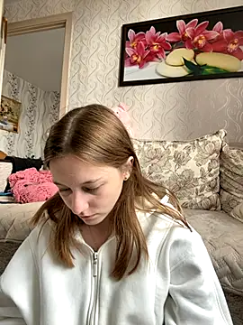 Bonechka online show from September 25, 7:36 am