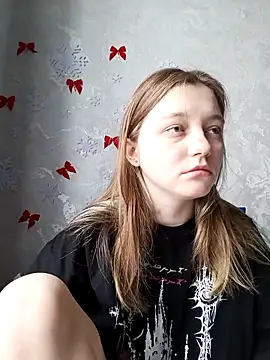 Bonechka online show from December 23, 7:18 am