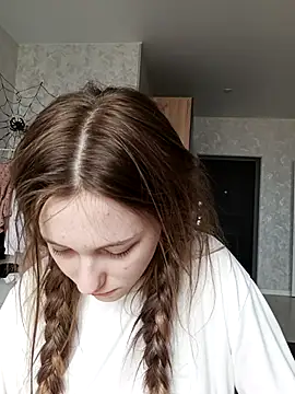 Bonechka online show from October 28, 7:51 am