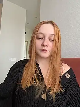 Bonechka online show from June 1, 10:37 am
