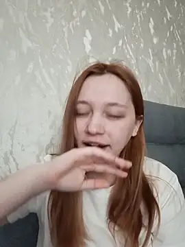 Bonechka online show from February 10, 5:28 am