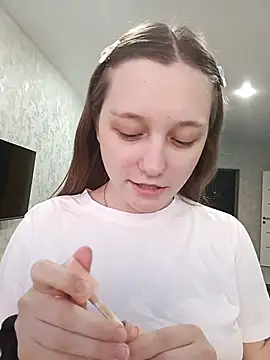 Bonechka online show from September 17, 3:25 pm