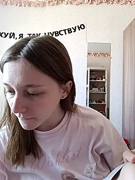 Bonechka online show from September 24, 7:26 am