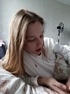 Bonechka online show from October 10, 6:14 am