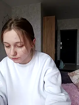 Bonechka online show from November 10, 8:19 am