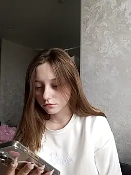 Bonechka online show from November 5, 8:17 am