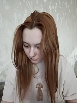 Bonechka online show from February 6, 5:47 am