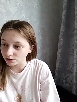 Bonechka online show from November 17, 9:46 am