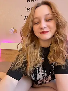 Bonechka online show from March 26, 7:28 am