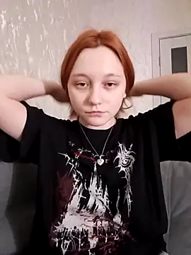 Bonechka online show from February 4, 5:24 am