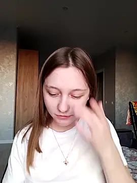 Bonechka online show from September 11, 3:23 pm