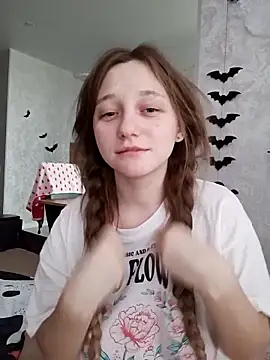 Bonechka online show from October 29, 6:56 am