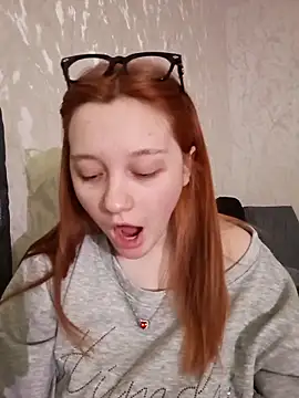 Bonechka online show from February 3, 5:38 am