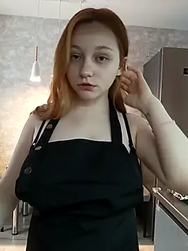 Bonechka online show from February 13, 7:19 am