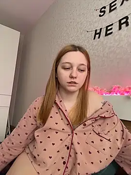 Bonechka online show from April 15, 7:36 am