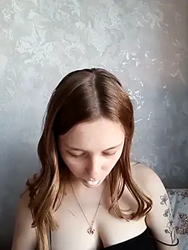 Bonechka online show from September 10, 3:22 pm