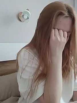 Bonechka online show from February 18, 7:49 am