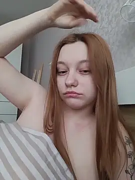 Bonechka online show from February 26, 7:30 am