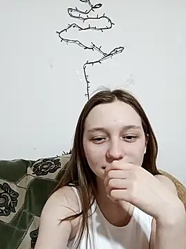 Bonechka online show from March 18, 2:39 pm