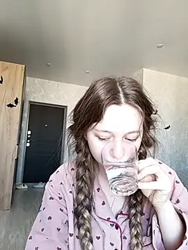 Bonechka online show from October 27, 7:53 am