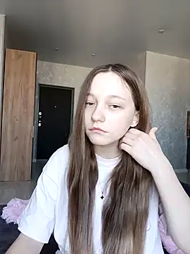 Bonechka online show from October 23, 7:51 am