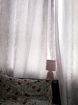 Bonechka online show from December 1, 8:15 am