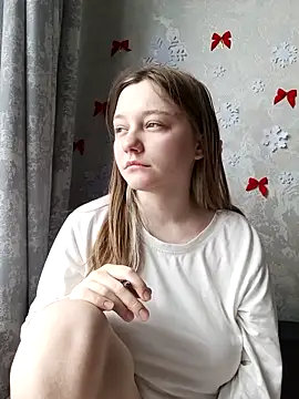 Bonechka online show from December 22, 8:03 am