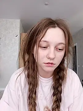 Bonechka online show from October 31, 7:49 am