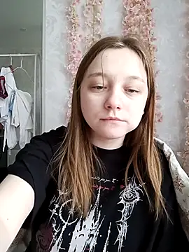 Bonechka online show from December 3, 7:30 am