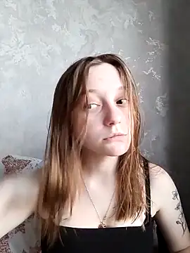 Bonechka online show from September 9, 3:21 pm