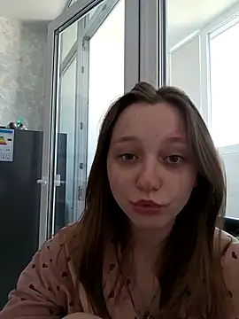 Bonechka online show from September 30, 7:36 am