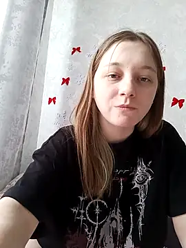 Bonechka online show from December 17, 7:46 am