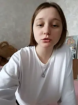 Bonechka online show from January 6, 7:12 am