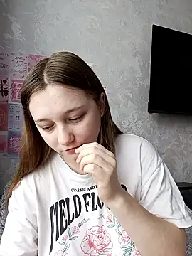 Bonechka online show from January 8, 7:25 am