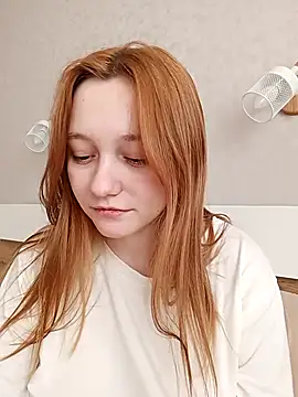 Bonechka online show from February 16, 8:46 am