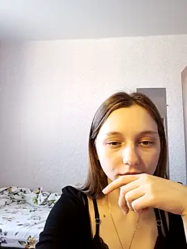 Bonechka online show from March 20, 11:16 am