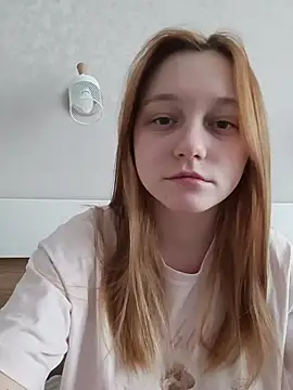 Bonechka online show from February 24, 7:42 am