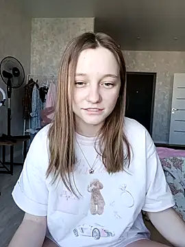 Bonechka online show from October 3, 7:21 am