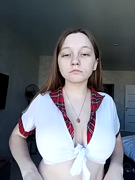 Bonechka online show from October 13, 6:59 am