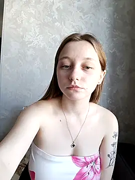 Bonechka online show from October 16, 7:27 am