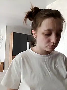 Bonechka online show from November 11, 7:03 am