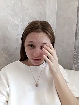 Bonechka online show from October 2, 8:29 am