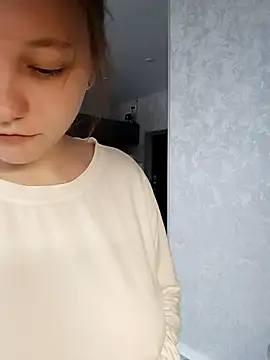 Bonechka online show from November 12, 7:12 am