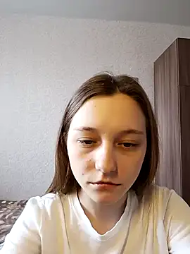 Bonechka online show from March 13, 8:04 am