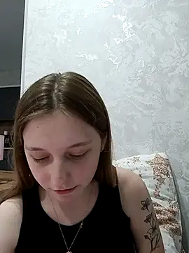 Bonechka online show from September 8, 4:17 pm